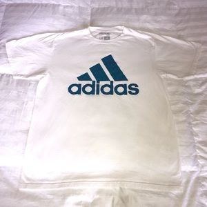 Adidas T-Shirt